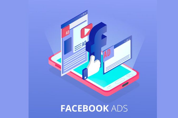 facebook marketing