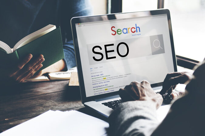 seo service