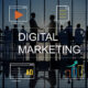 digital marketing service