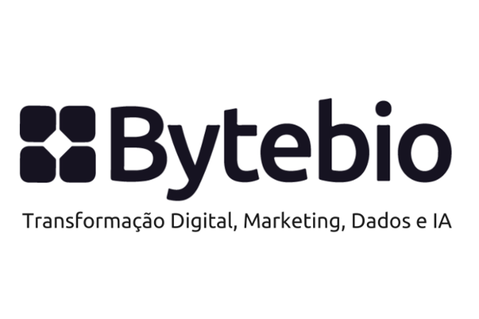 bytebio