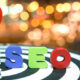 local seo service